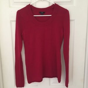 Gap Sweater